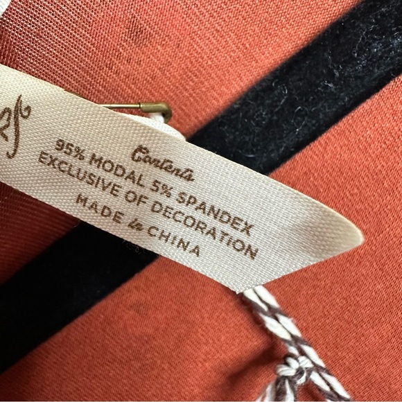 🆕 Matilda Jane Isn’t It Lovely Dress ✨ - XS - Picture 6 of 7